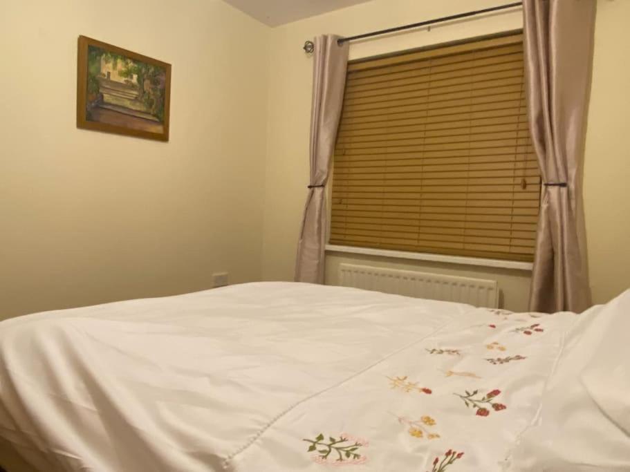 Walnut Apartment לארן מראה חיצוני תמונה
